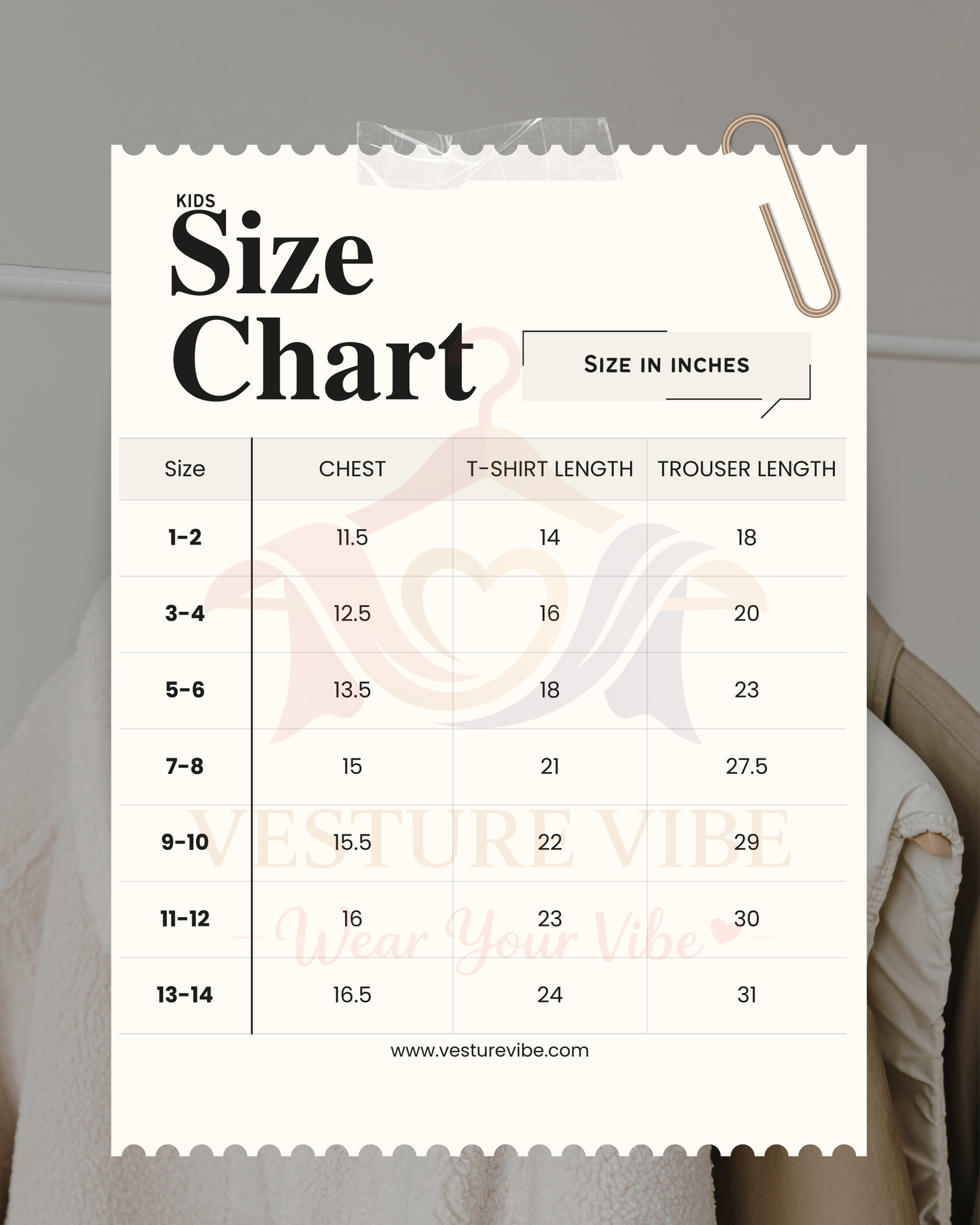 Pink Heart with Pajama Printed