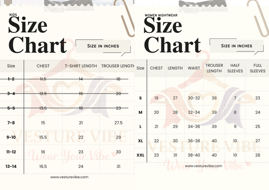 Barbie Print Black T-Shirt & Trouser Nightwear Set for Girls 7-14