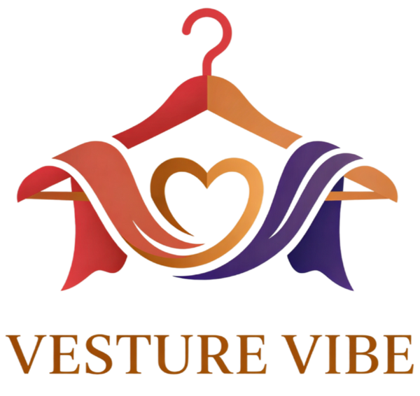 Vesture Vibe 