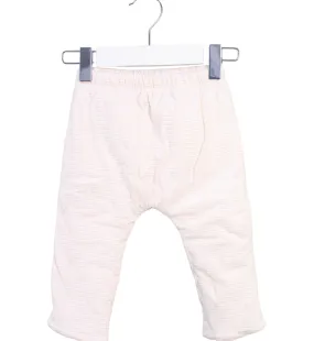 Absorba Casual Pants 6M (68cm)