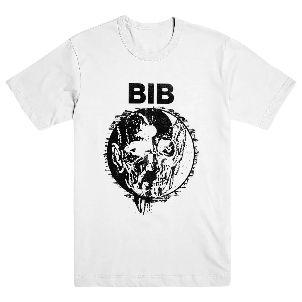 BIB "Biblical" T-Shirt