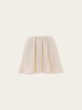 Cadette Skirt