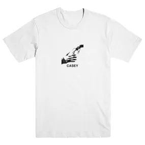 CASEY "Great Grief" T-Shirt