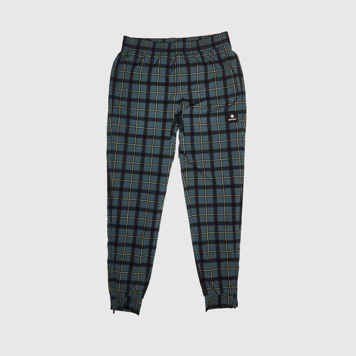 Checker Blaze Pants