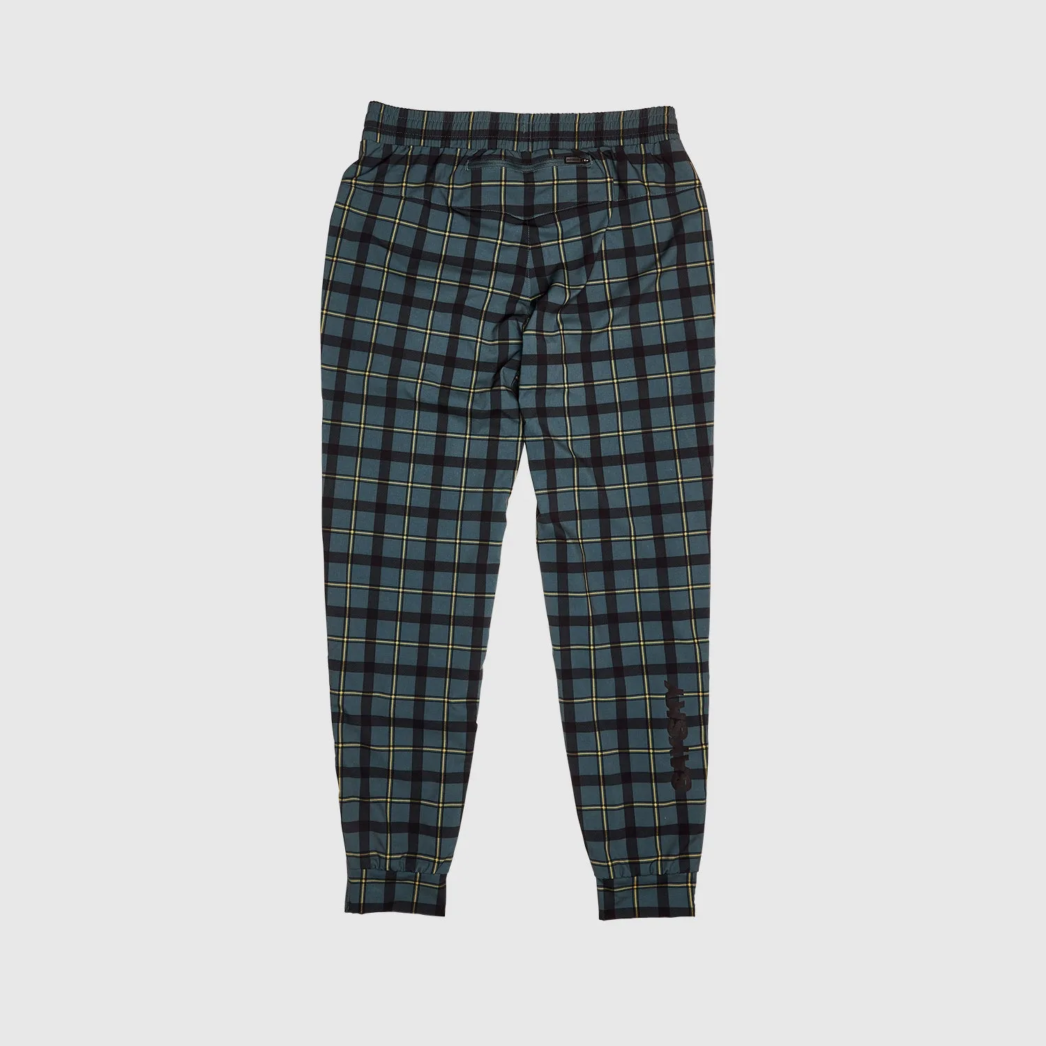 Checker Blaze Pants