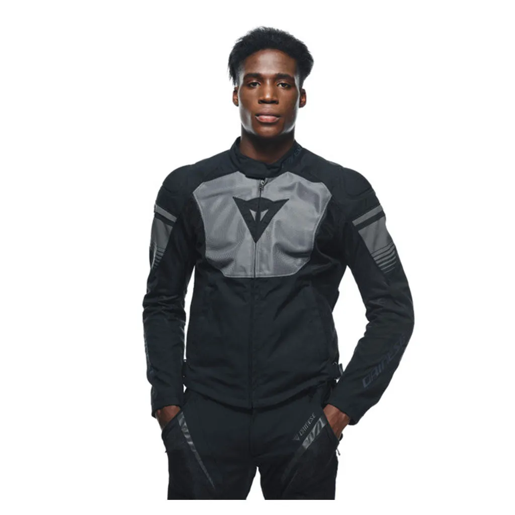 DAINESE AIR FAST TEX JACKET