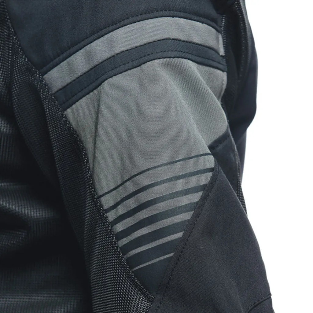 DAINESE AIR FAST TEX JACKET