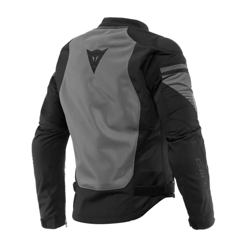 DAINESE AIR FAST TEX JACKET