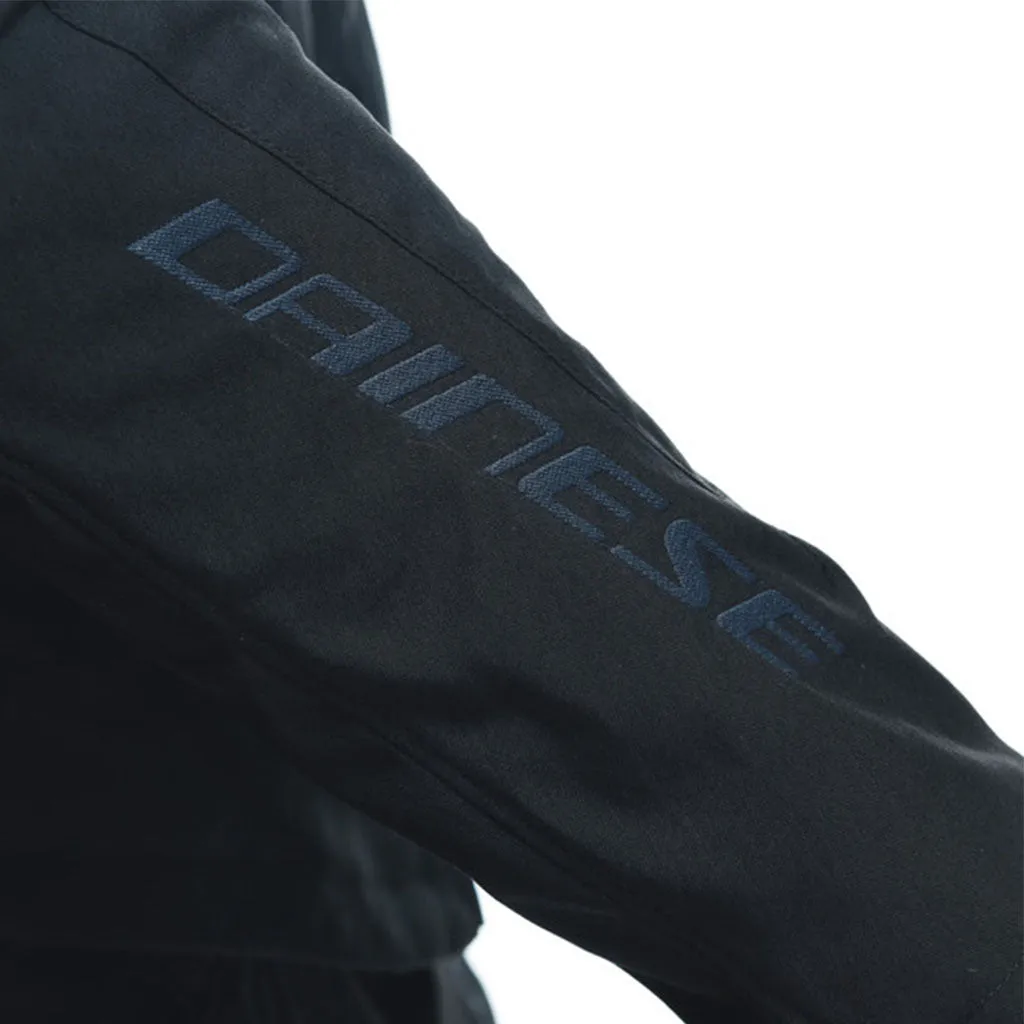 DAINESE AIR FAST TEX JACKET