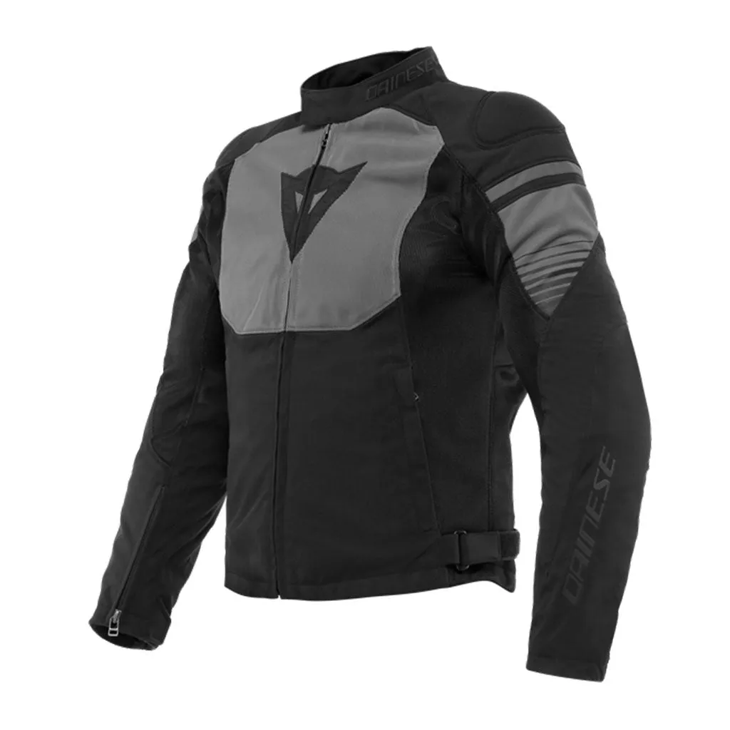 DAINESE AIR FAST TEX JACKET