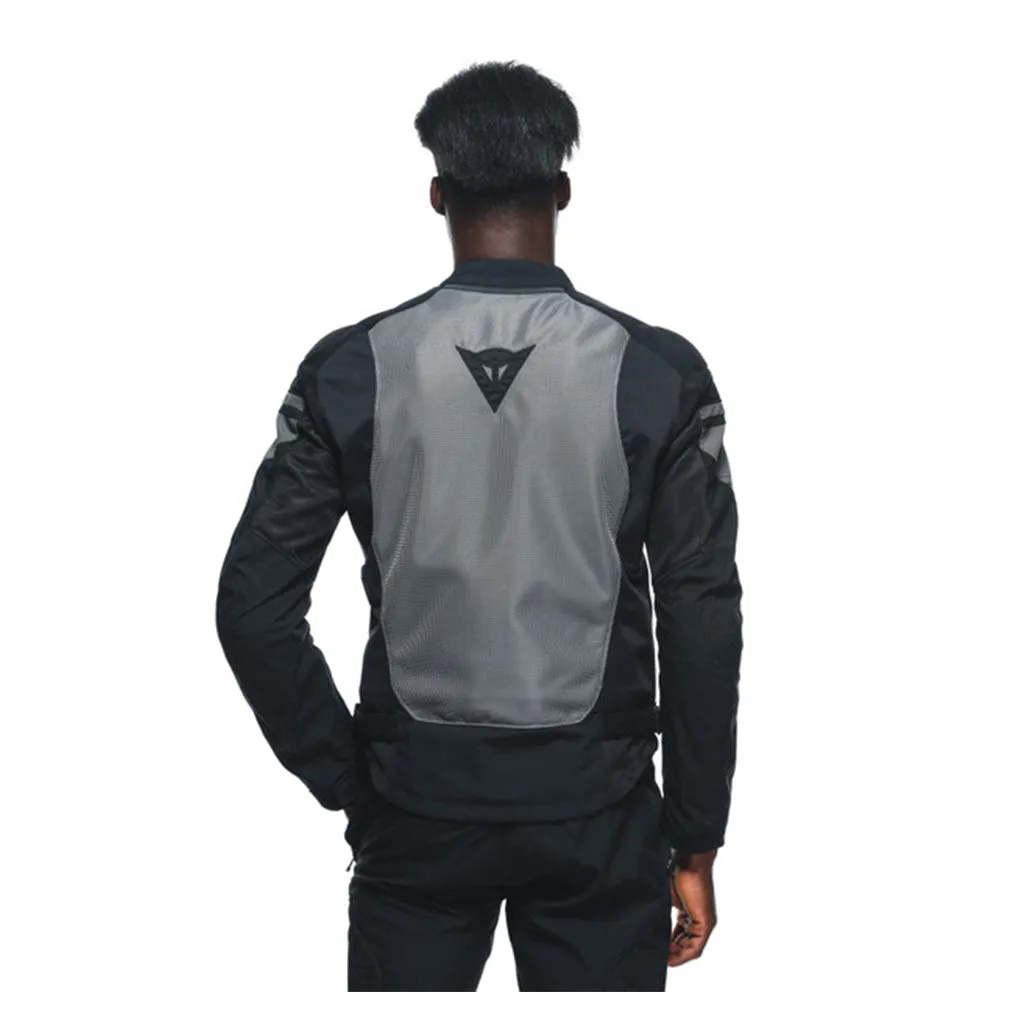 DAINESE AIR FAST TEX JACKET