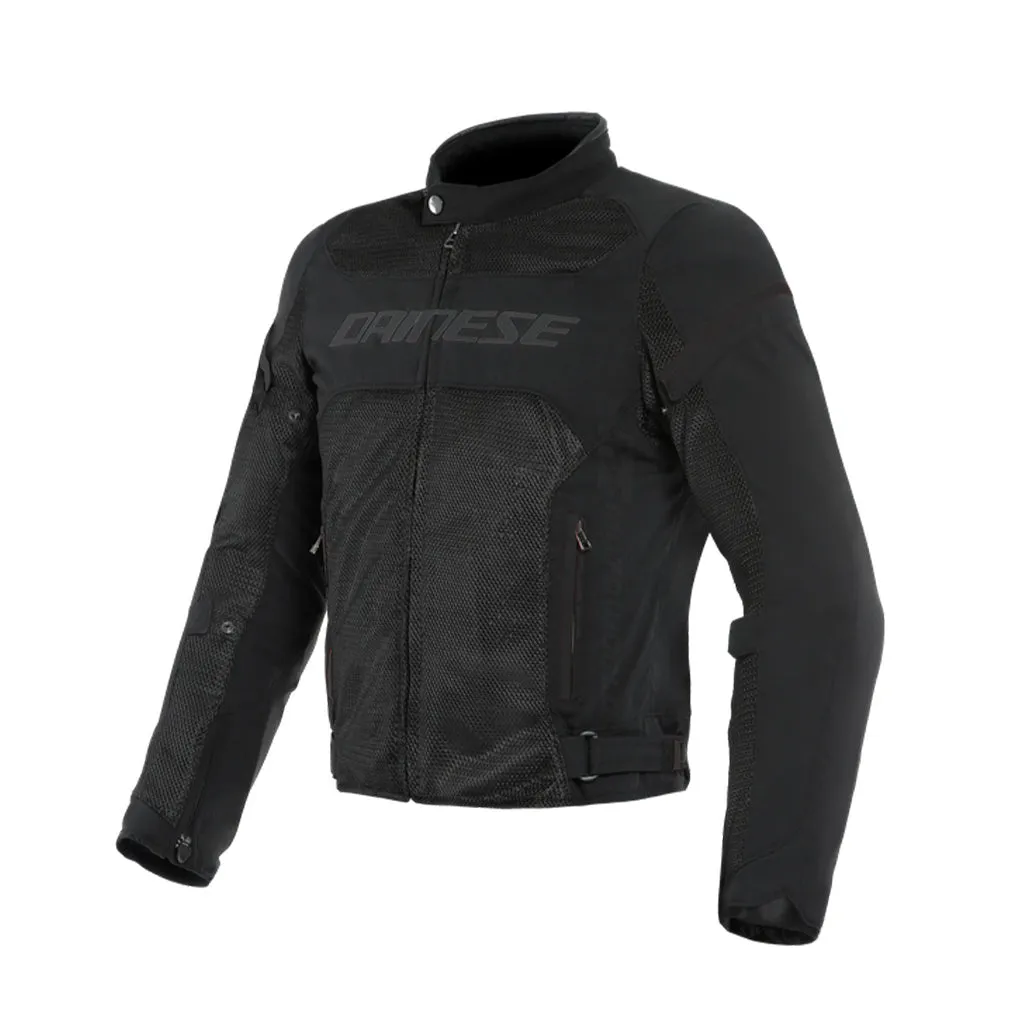 DAINESE AIR FRAME D1 TEX JACKET