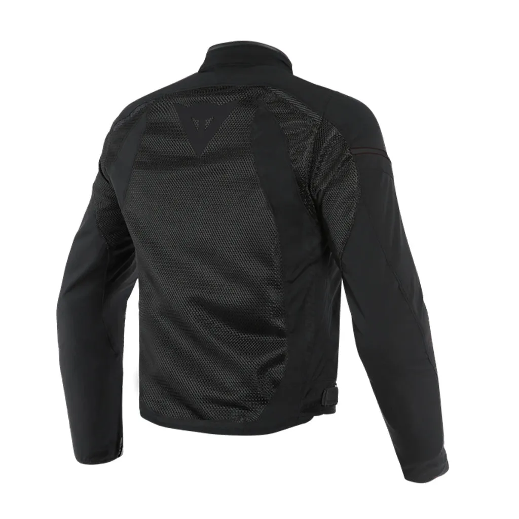 DAINESE AIR FRAME D1 TEX JACKET