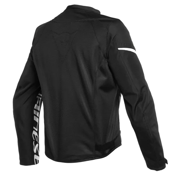 DAINESE BORA AIR TEX JACKET