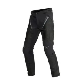 DAINESE DRAKE SUPER AIR TEX PANTS