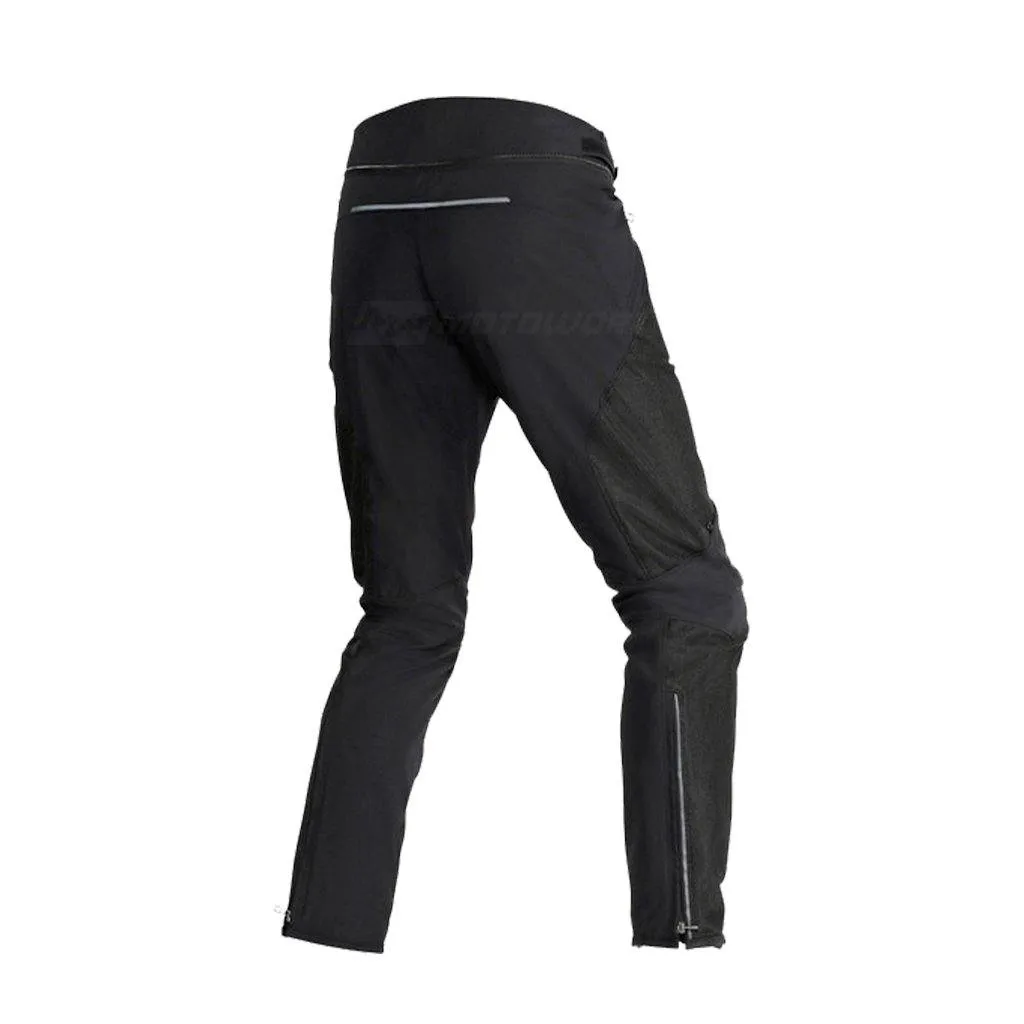 DAINESE DRAKE SUPER AIR TEX PANTS