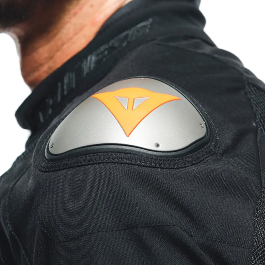 DAINESE ENERGYCA AIR TEX JACKET