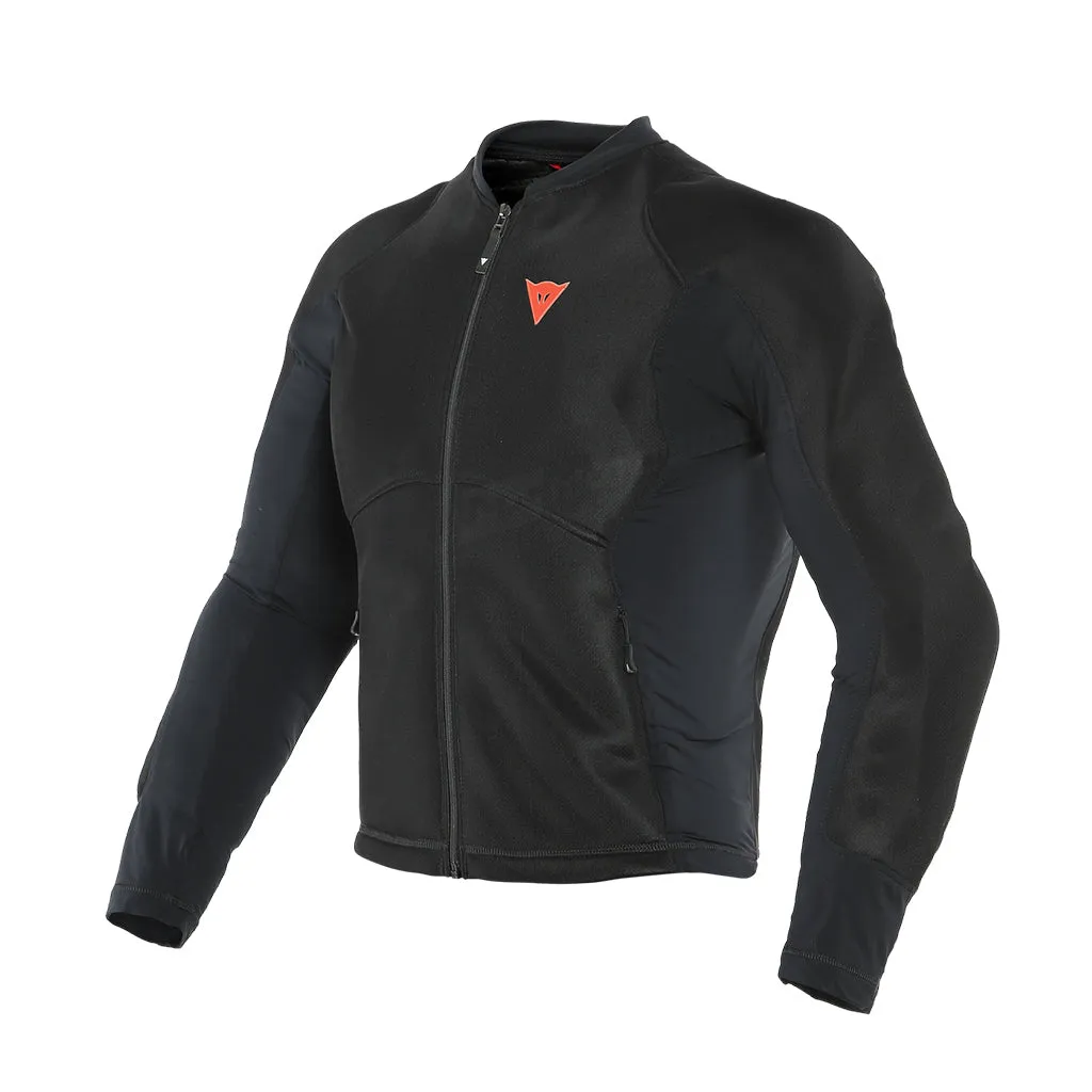 DAINESE PRO-ARMOR SAFETY JACKET