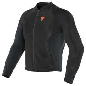 DAINESE PRO-ARMOR SAFETY JACKET