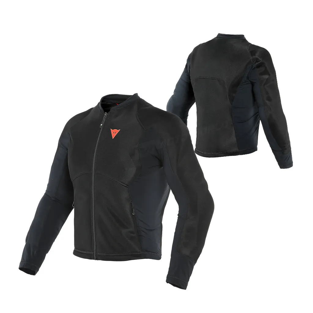 DAINESE PRO-ARMOR SAFETY JACKET