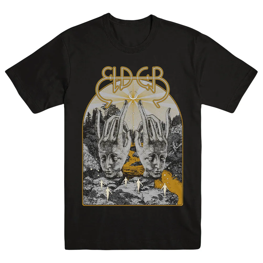 ELDER "Merged In Dreams" T-Shirt