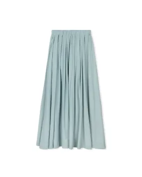 Frieda_Skirt