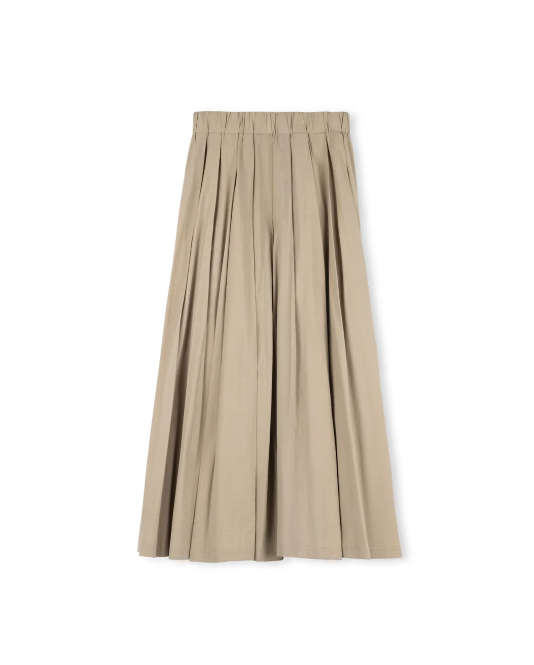 Frieda_Skirt