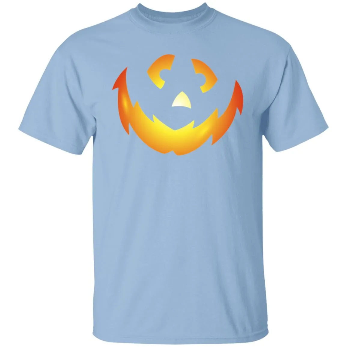 Halloween Pumpkin T-shirts & Hoodie