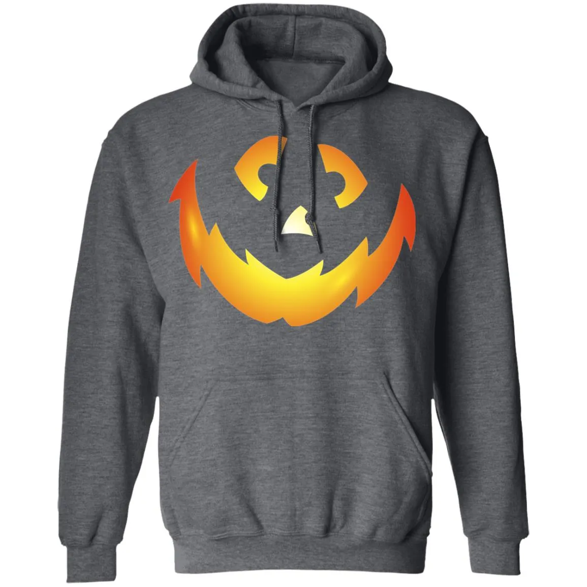 Halloween Pumpkin T-shirts & Hoodie