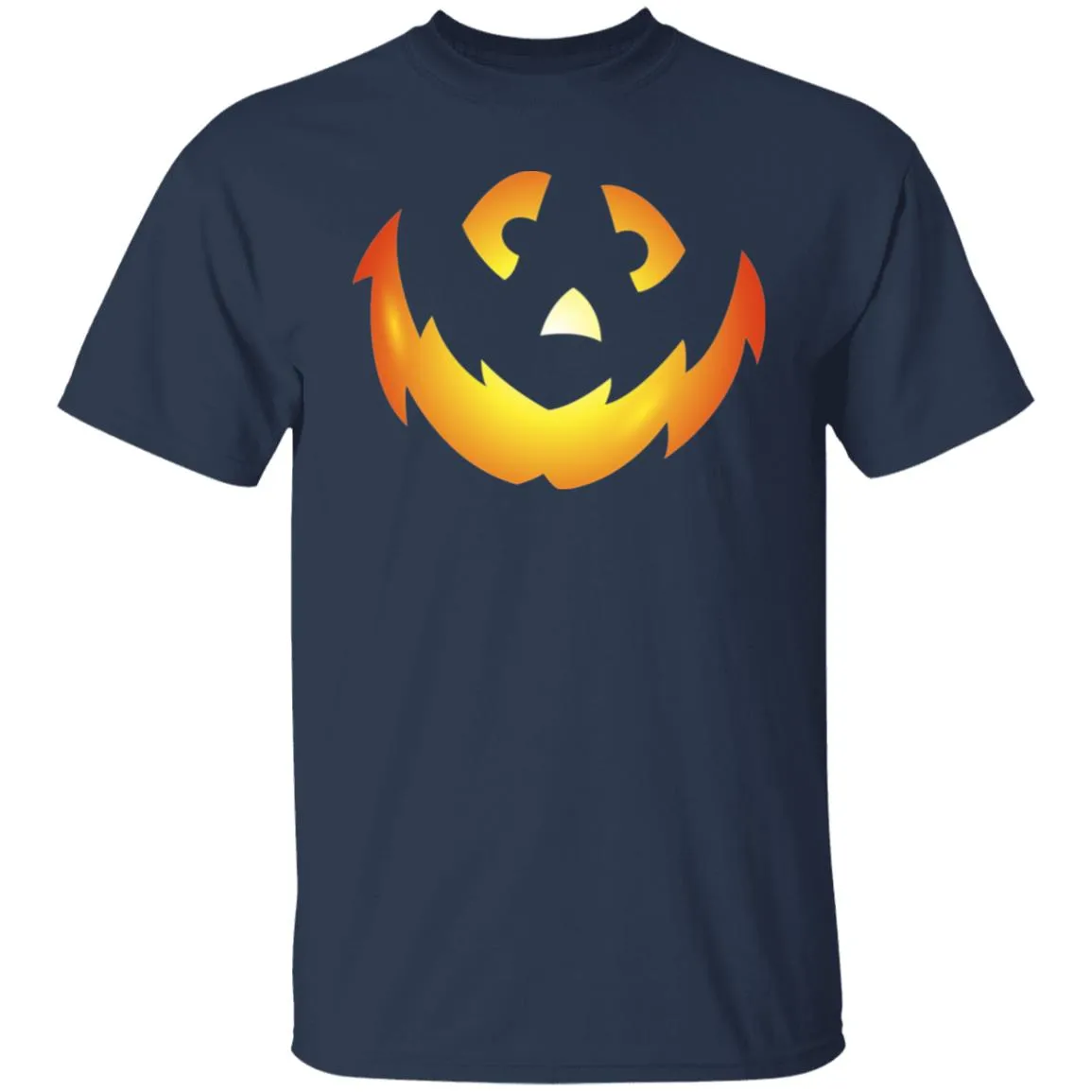 Halloween Pumpkin T-shirts & Hoodie