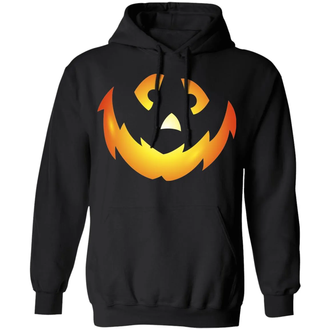 Halloween Pumpkin T-shirts & Hoodie