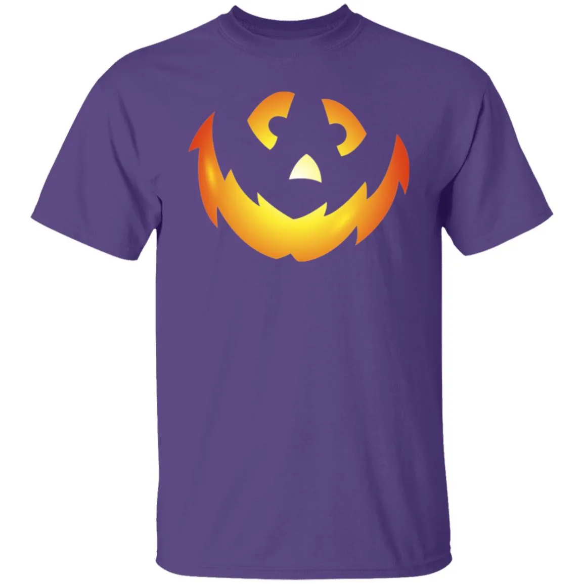 Halloween Pumpkin T-shirts & Hoodie