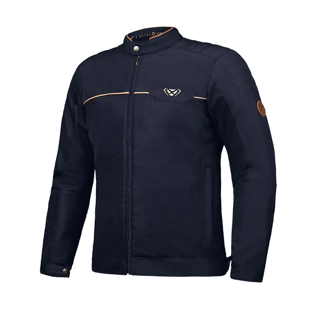 IXON CORNET AIR JACKET