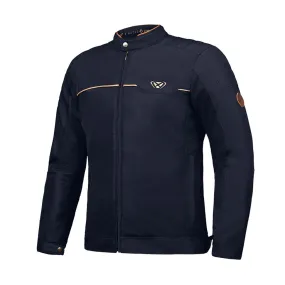 IXON CORNET AIR JACKET