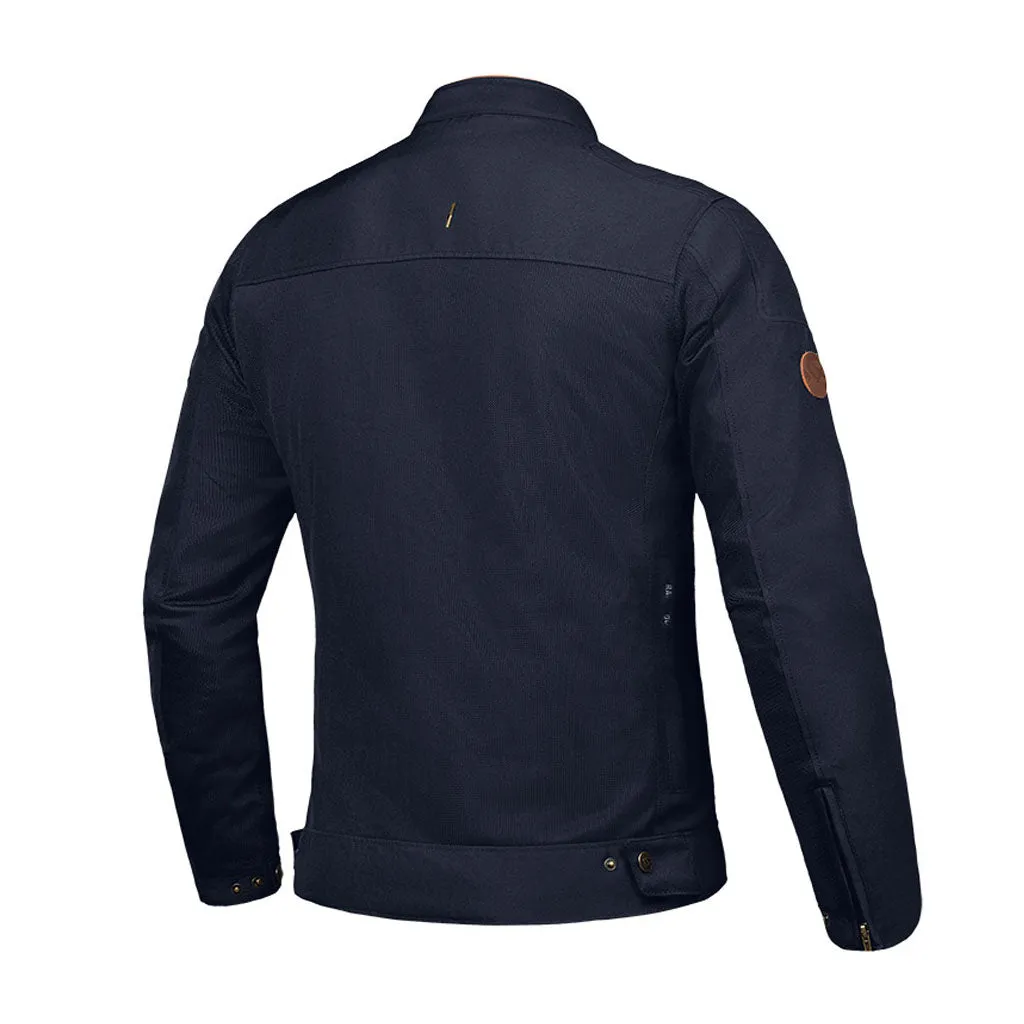 IXON CORNET AIR JACKET