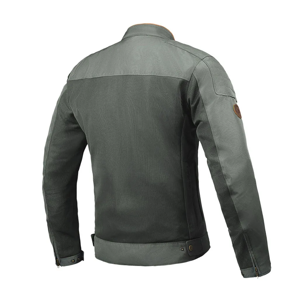 IXON CORNET AIR JACKET