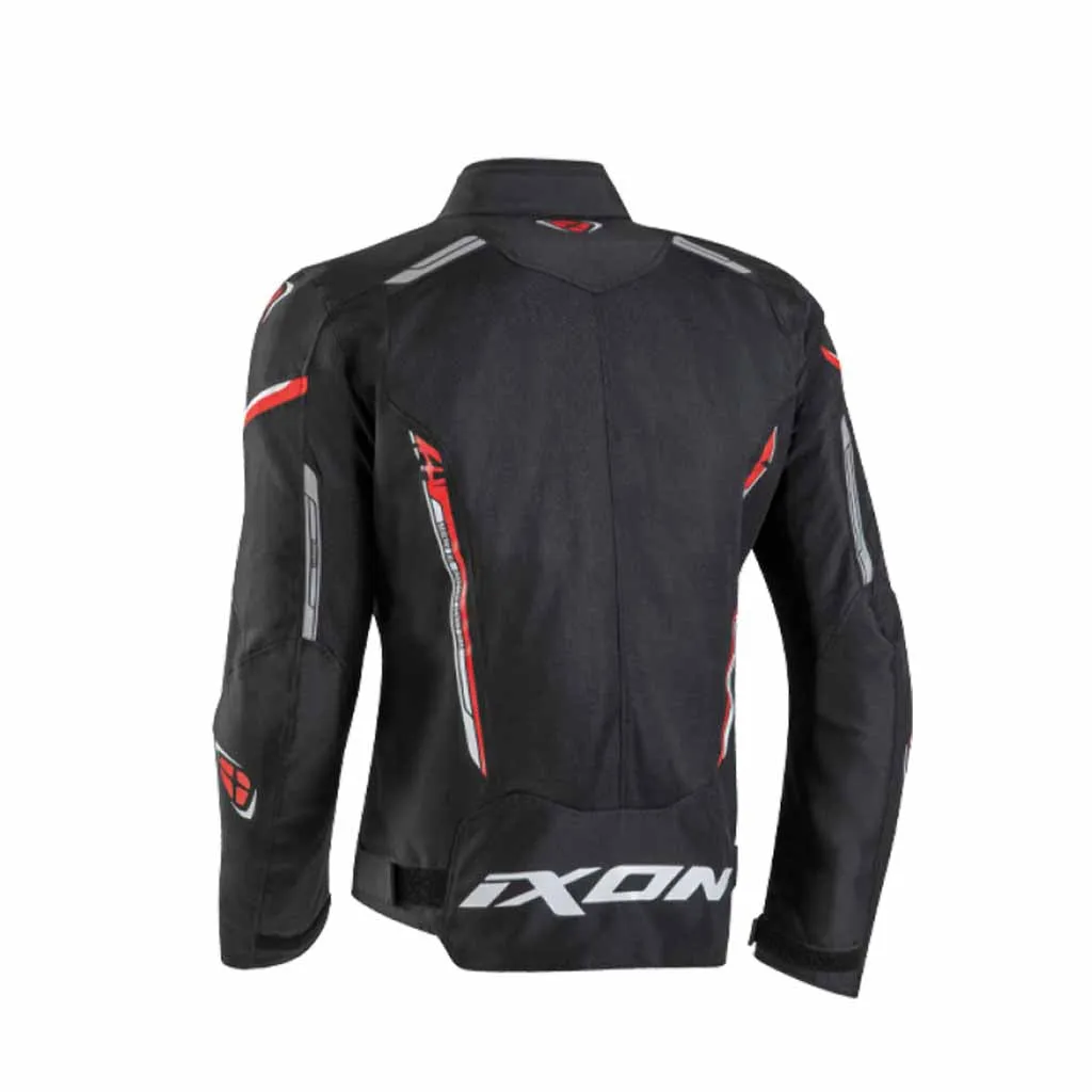 IXON STRIKER AIR WATERPROOF JACKET