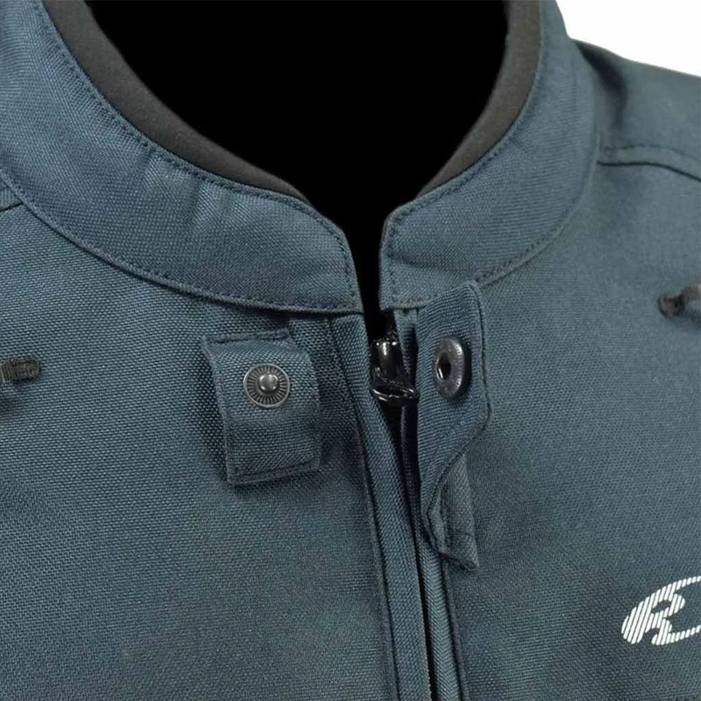 KOMINE JK-158 PROTECT RIDER MESH JACKET