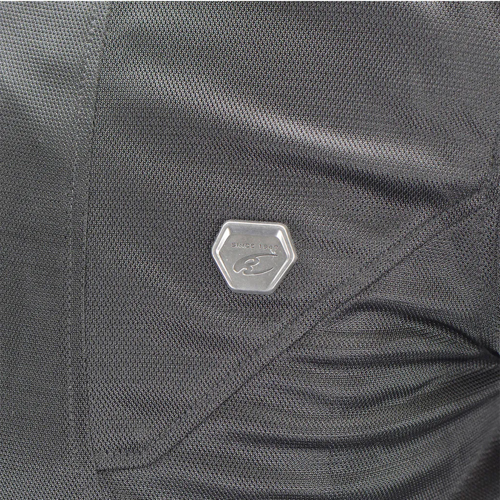 KOMINE JK-162 PROTECT FULL MESH JACKET NEO