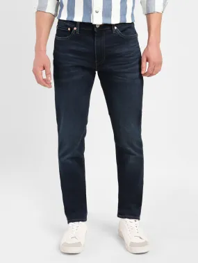 Men's 511 Slim Fit Jeans