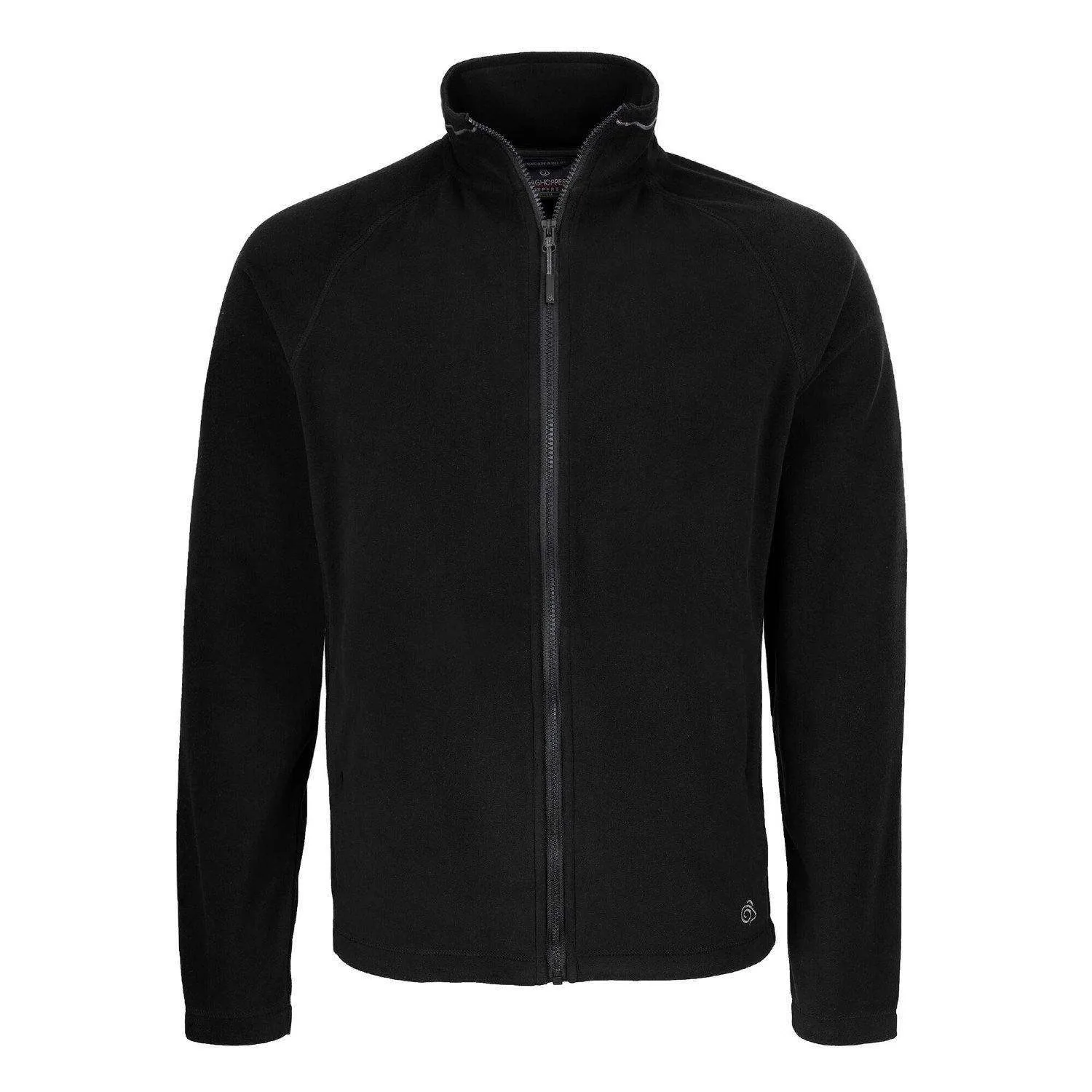 Men's Expert Corey 200 Fleece Jacket by Craghoppers