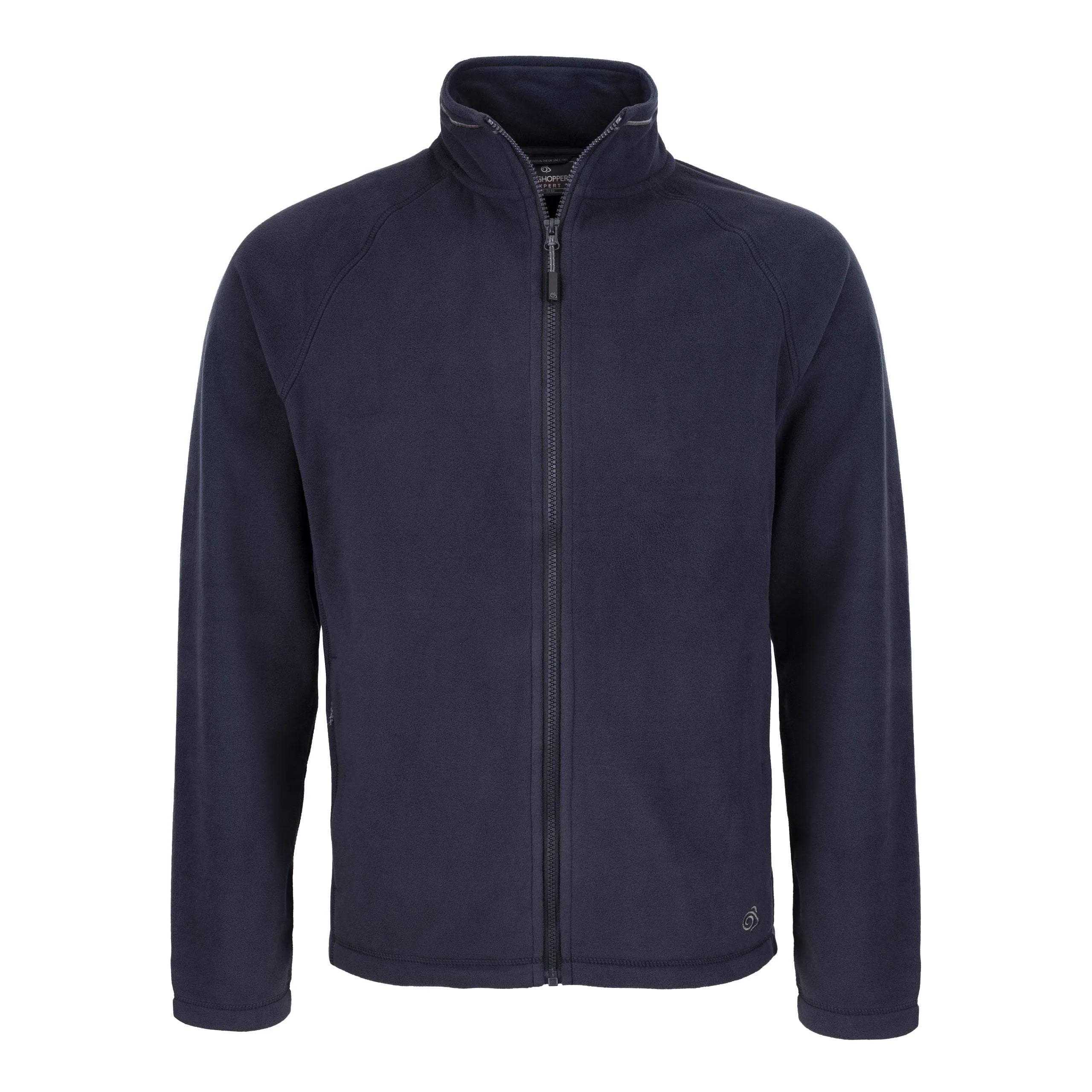 Men's Expert Corey 200 Fleece Jacket by Craghoppers